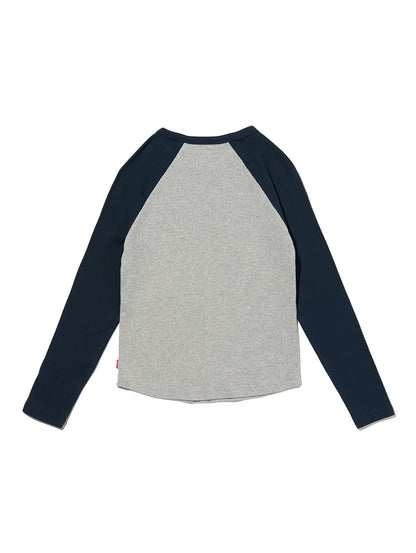 ユーロ スポーツTシャツ
