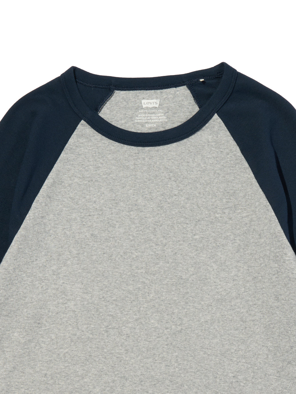 ユーロ スポーツTシャツ