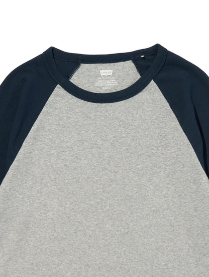 ユーロ スポーツTシャツ