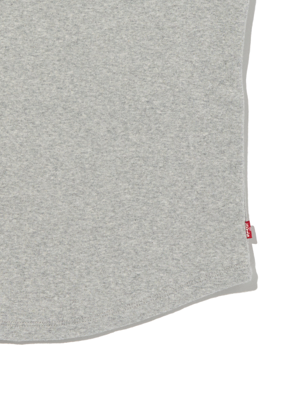 ユーロ スポーツTシャツ