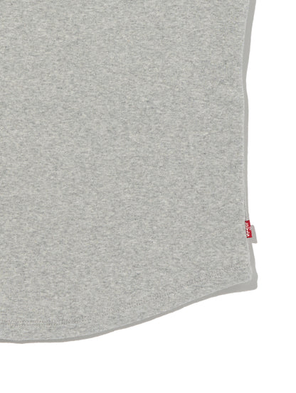 ユーロ スポーツTシャツ
