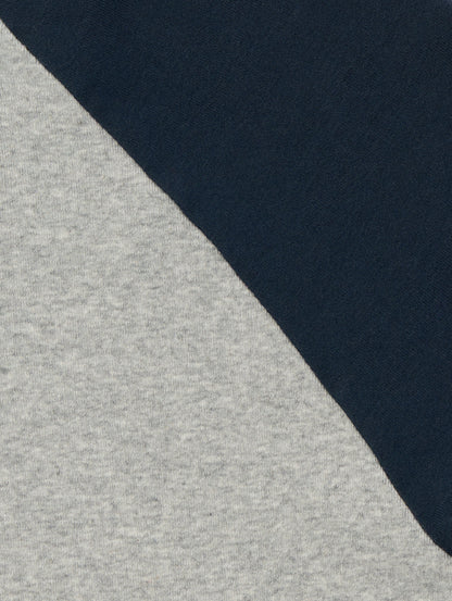 ユーロ スポーツTシャツ