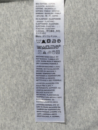 ユーロ スポーツTシャツ