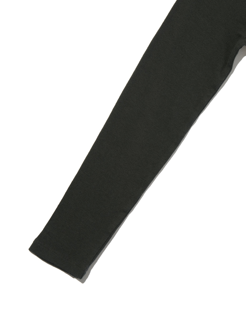 ユーロ ベースボールTシャツ