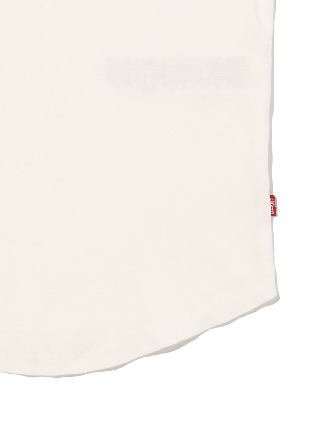 ユーロ ベースボールTシャツ