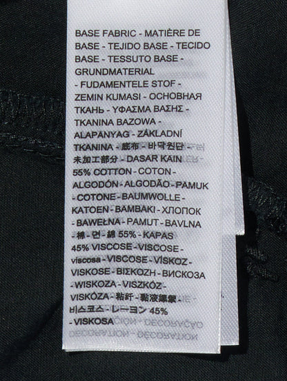 ブラウス タンクトップ