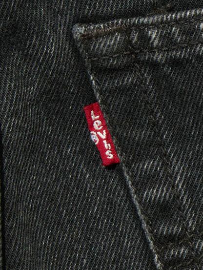 94 ジーンズ BAGGY