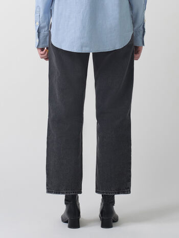 94 ジーンズ BAGGY