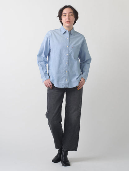 94 ジーンズ BAGGY