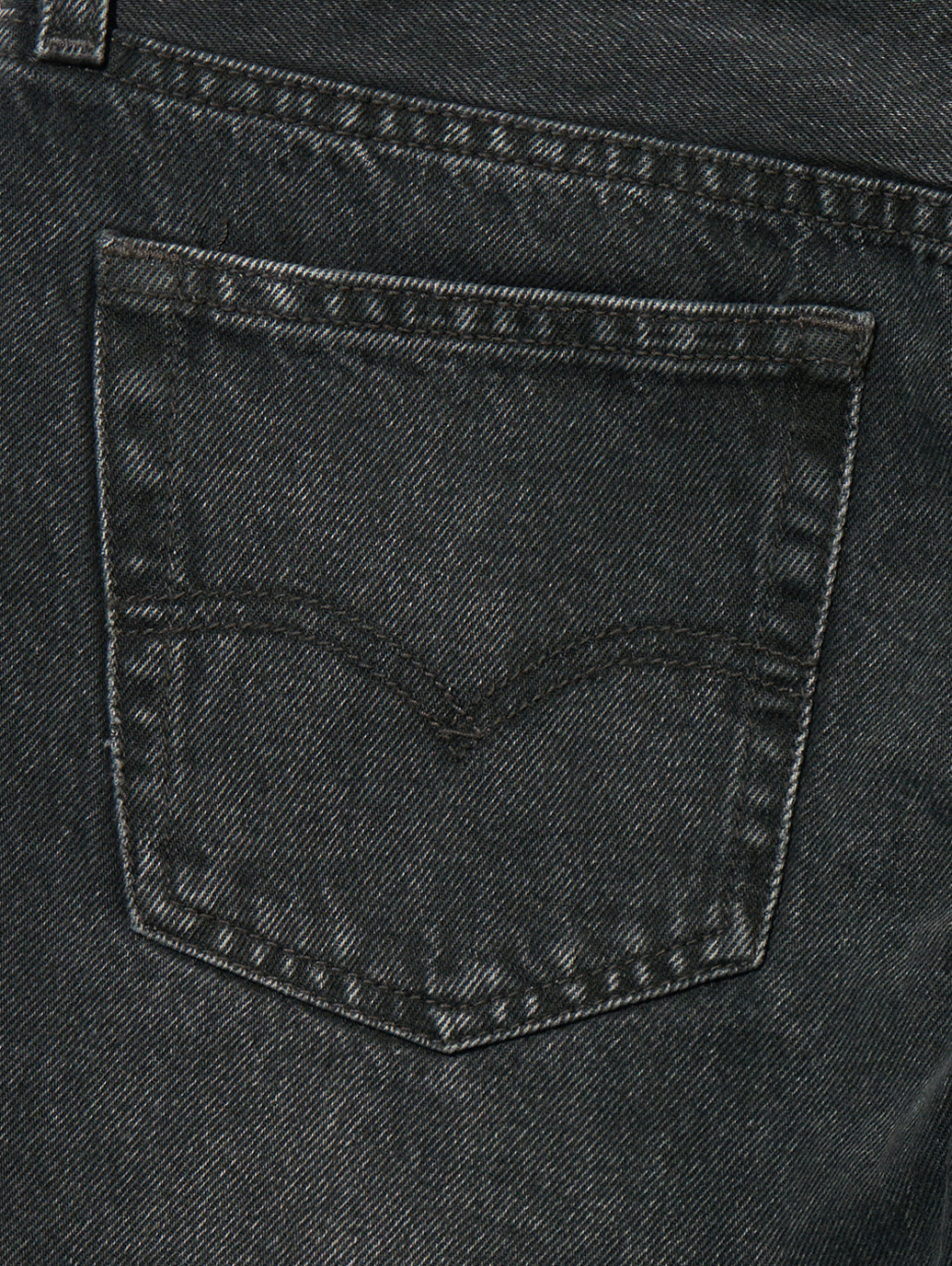 94 ジーンズ BAGGY