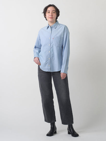 94 ジーンズ BAGGY
