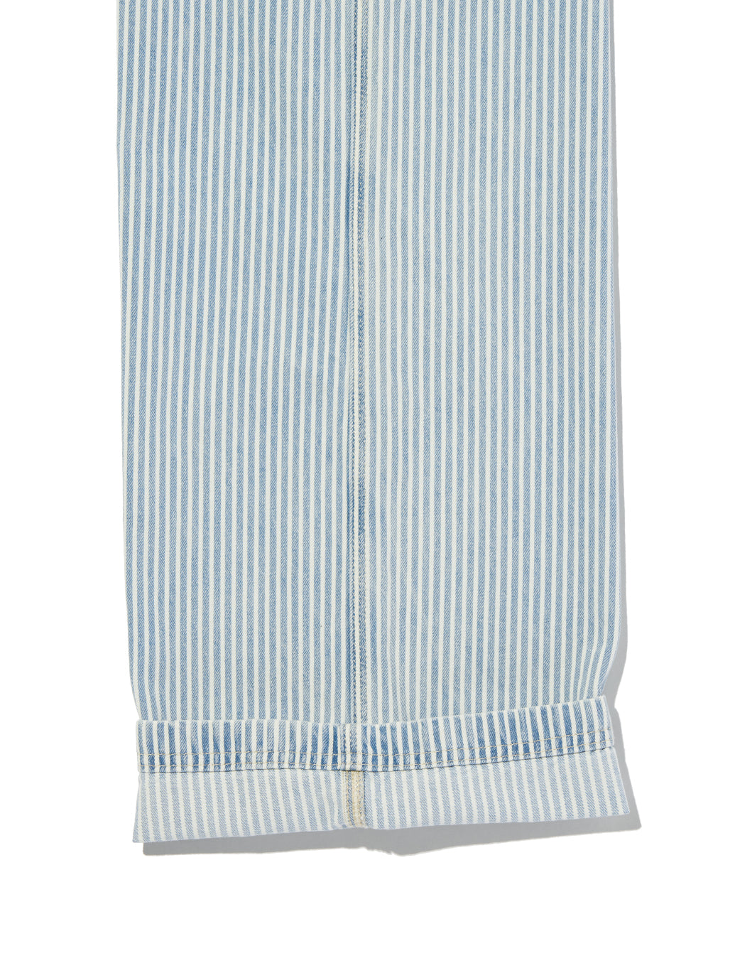 シンチバギー カーペンター ジーンズ ライトインディゴ