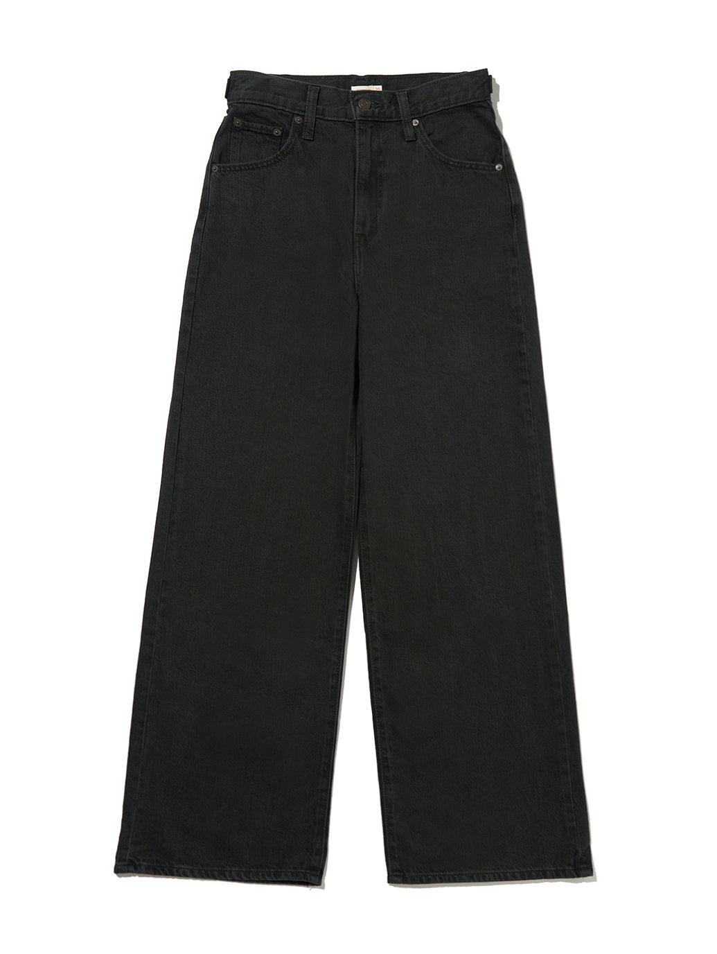 シンチバギー ジーンズ