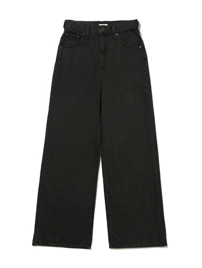 シンチバギー ジーンズ