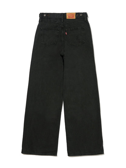 シンチバギー ジーンズ