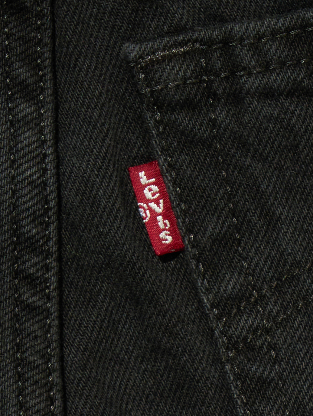 シンチバギー ジーンズ