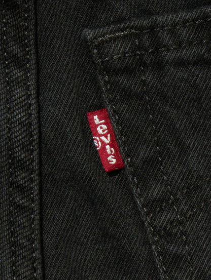 シンチバギー ジーンズ