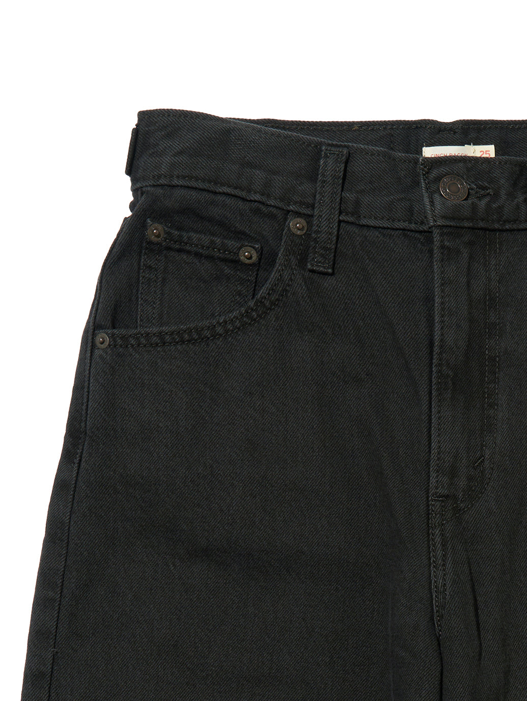 シンチバギー ジーンズ