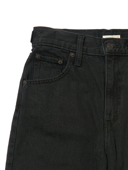 シンチバギー ジーンズ