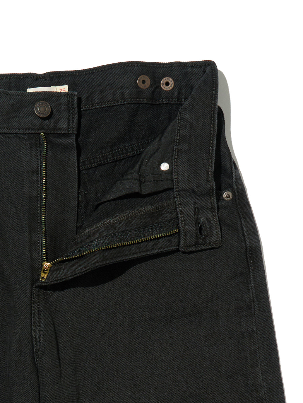 シンチバギー ジーンズ