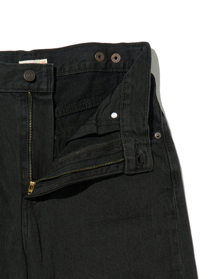 シンチバギー ジーンズ