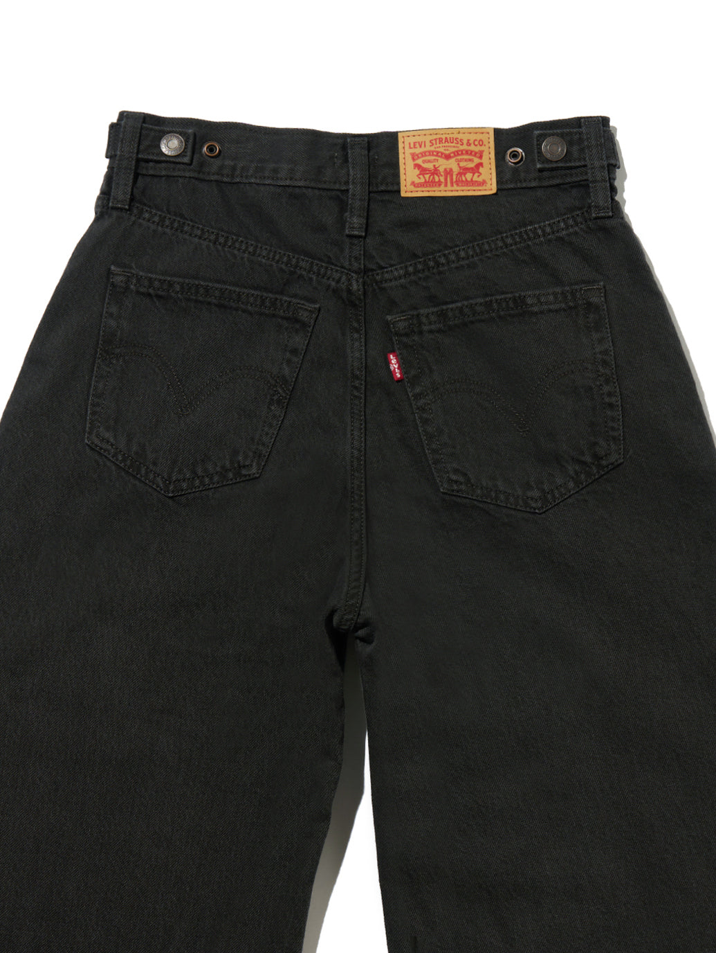 シンチバギー ジーンズ