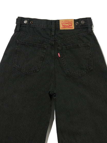 シンチバギー ジーンズ