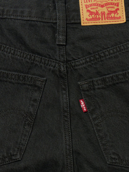 シンチバギー ジーンズ