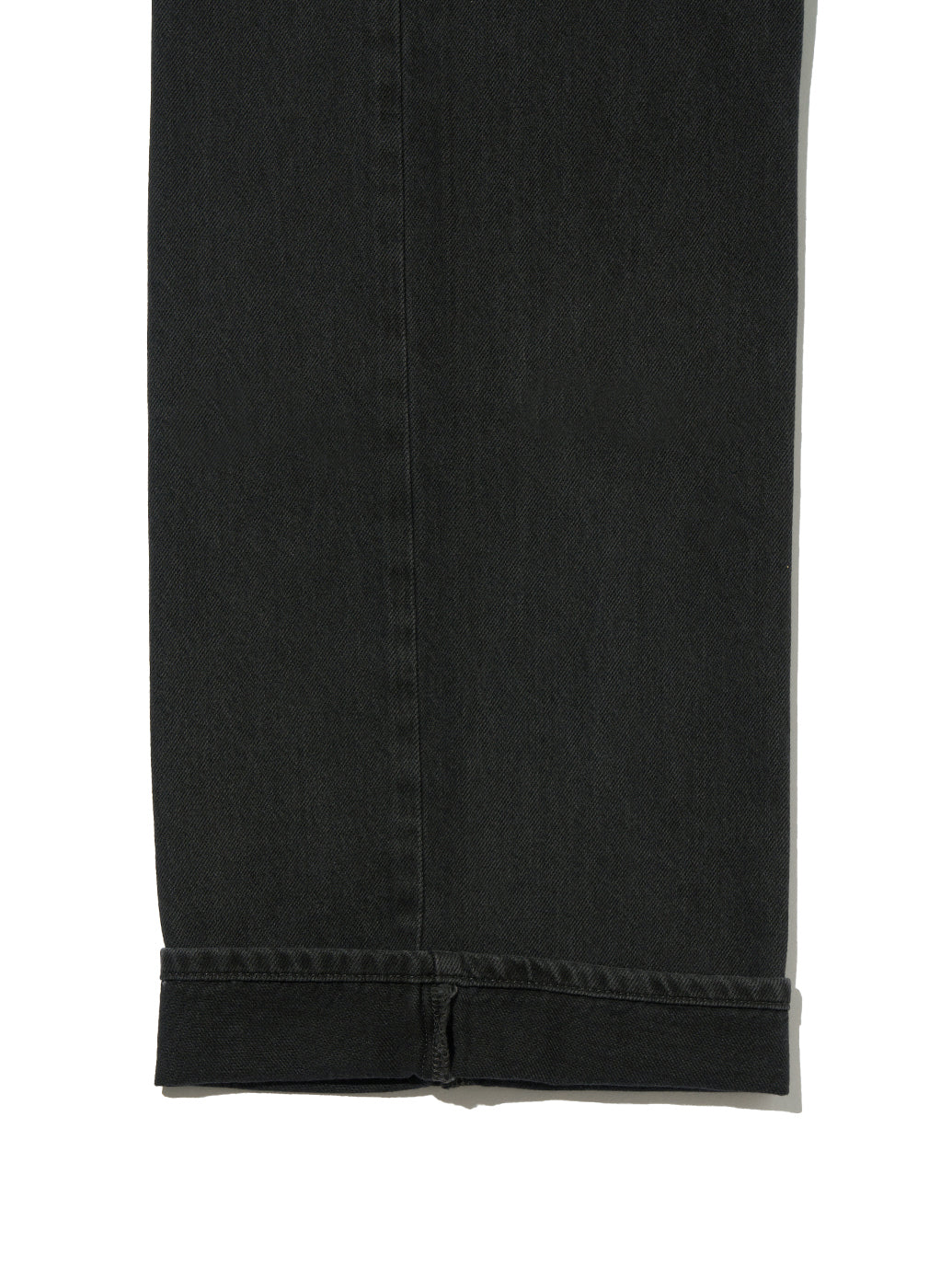 シンチバギー ジーンズ