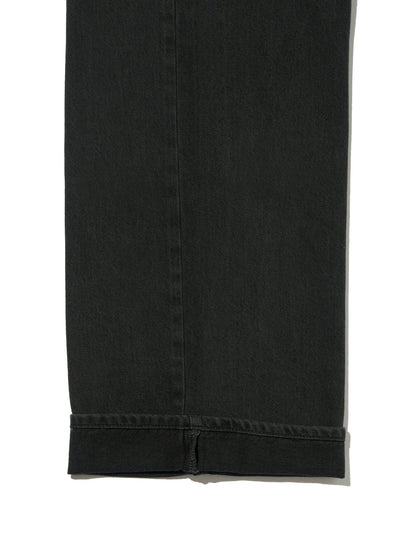 シンチバギー ジーンズ