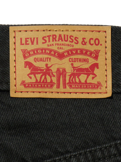 シンチバギー ジーンズ