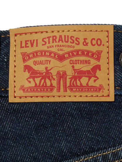 CINCH BAGGY ジーンズ リンス