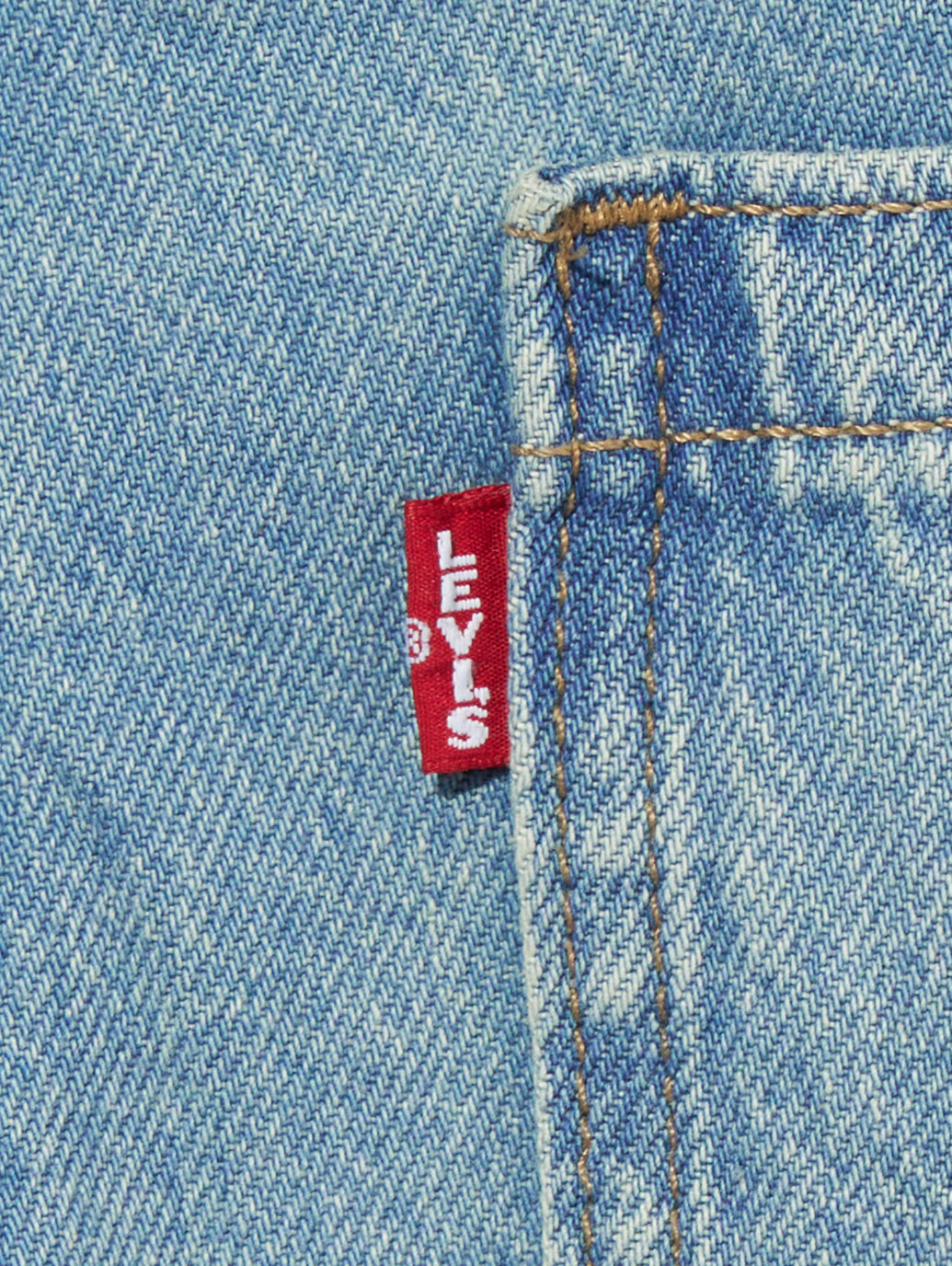 XL オーバーオール