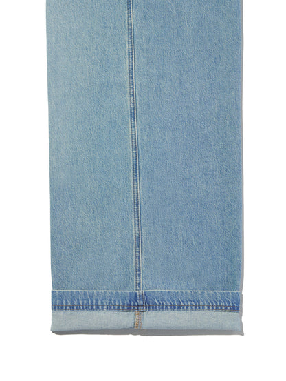 XL オーバーオール