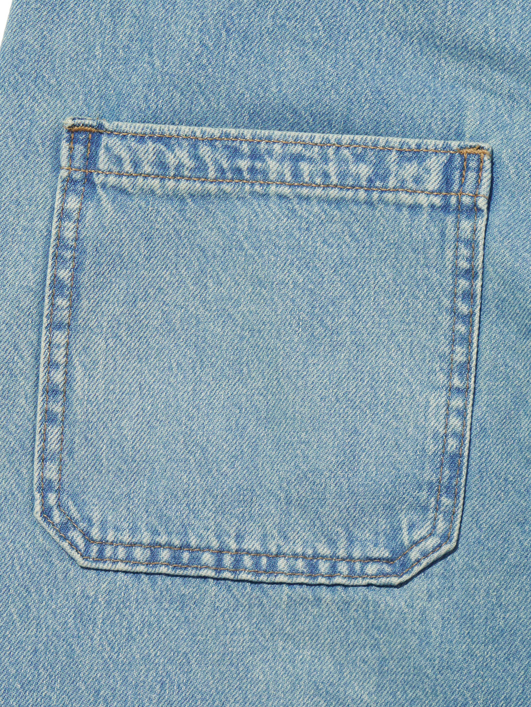 XL オーバーオール