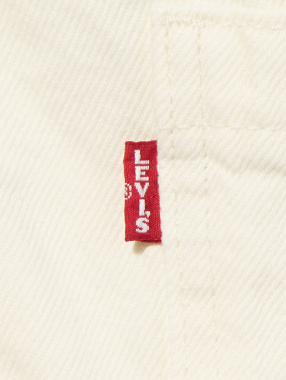 XL STRAIGHT オーバーオール