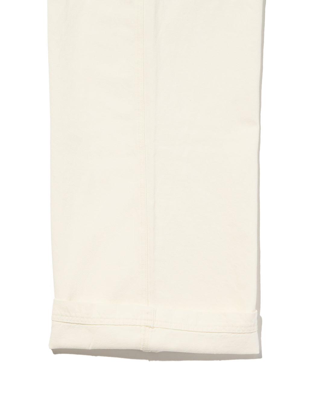 XL STRAIGHT オーバーオール