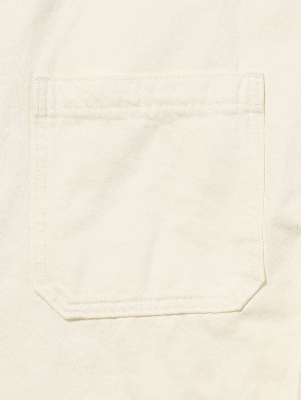 XL STRAIGHT オーバーオール