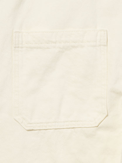 XL STRAIGHT オーバーオール