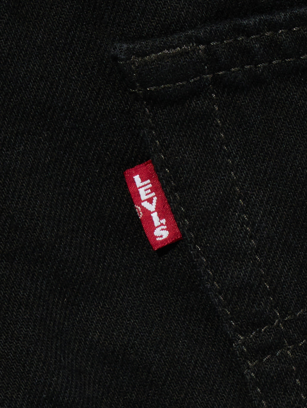 XL キュロットパンツ