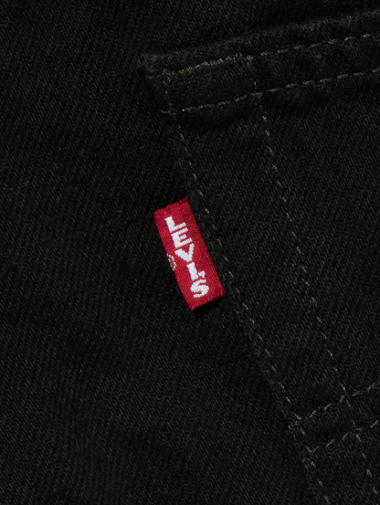 XL キュロットパンツ