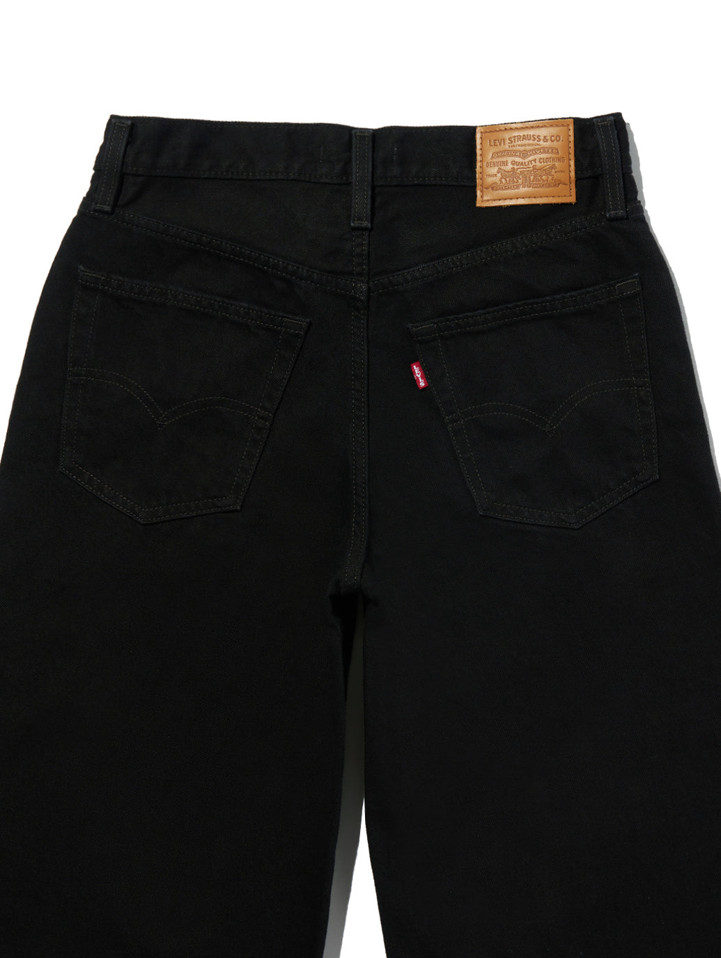 XL キュロットパンツ