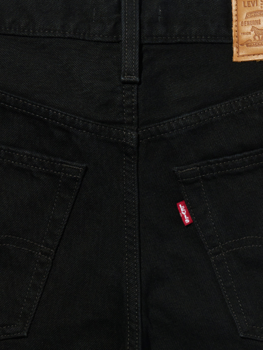 XL キュロットパンツ