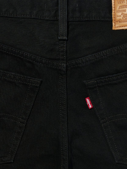 XL キュロットパンツ