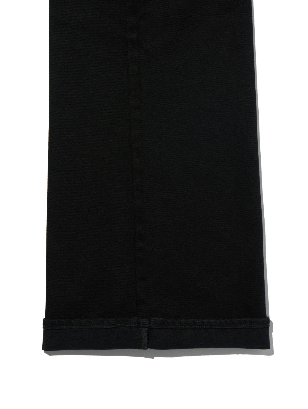 XL キュロットパンツ