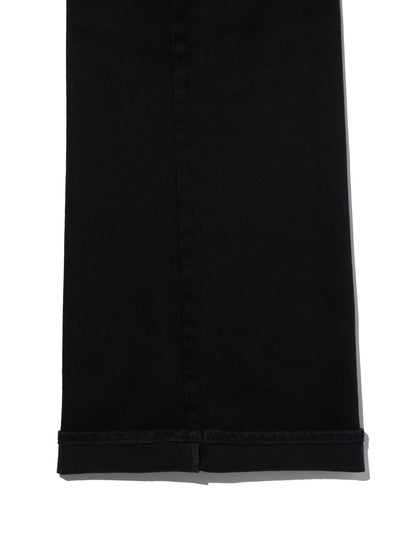 XL キュロットパンツ