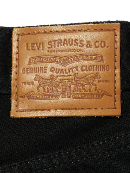 XL キュロットパンツ