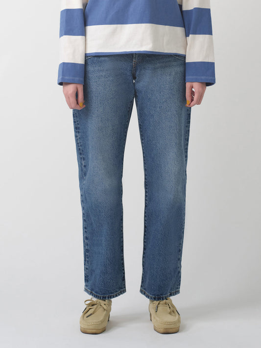 501® ジーンズ '90S ウェスタン ミディアムインディゴ