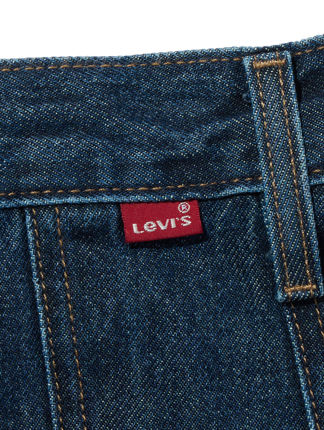 PLEATED ミニスカート