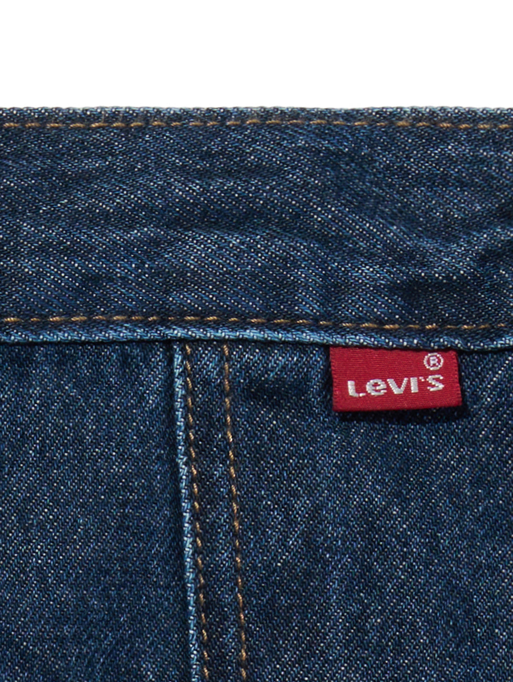 PLEATED ミニスカート